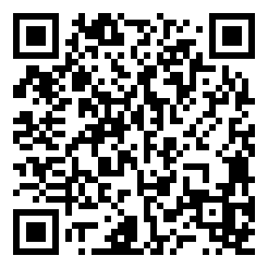 指尖江湖正版手游下载二维码