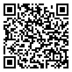 星空视频壁纸官网版下载二维码