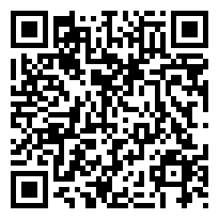 甜瓜梦境游乐场无广告版下载二维码