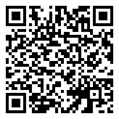 甜瓜梦境游乐场无广告版下载二维码