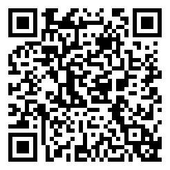 僵尸前线4安卓版最新版下载二维码