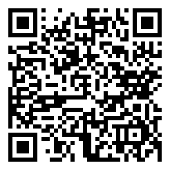 2233乐园正版下载二维码