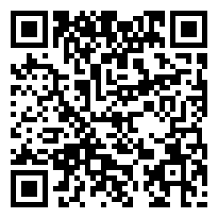 最新饥饿鲨进化破解版下载二维码