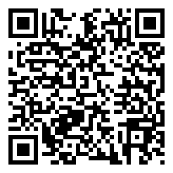 nonogram官网版下载二维码