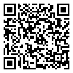 nonogram官网版下载二维码