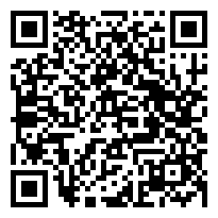 小小武神安卓版下载二维码