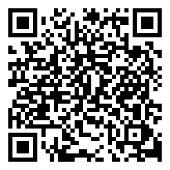 甜瓜游乐派对安卓版下载二维码