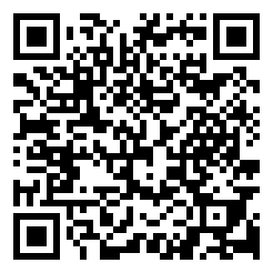 火柴人传奇汉化版下载二维码