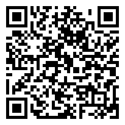 一起学网校app学生版下载二维码