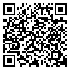 小米万能遥控旧版下载二维码