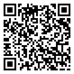 小米万能遥控器app下载二维码