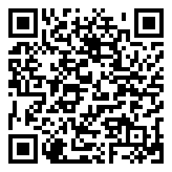 小米万能遥控器app下载二维码