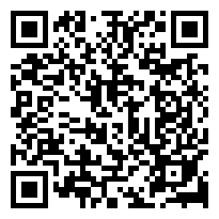 小米万能遥控器app下载二维码