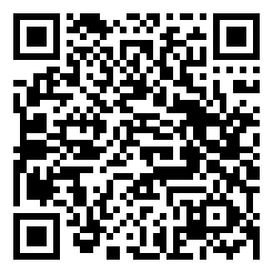 小米万能遥控器app下载二维码