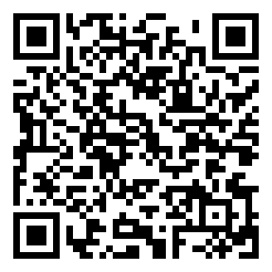 悟空壁纸软件下载二维码