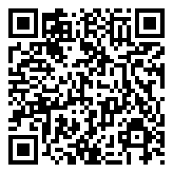 不义联盟2手游下载二维码