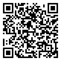 小艺帮app手机版下载二维码