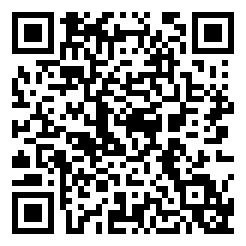 全民动物城下载二维码