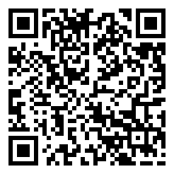 造梦西游4手游版无限刷元宝版下载二维码