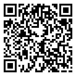 小游戏逍遥修真下载二维码
