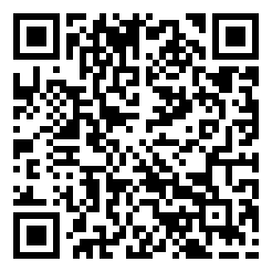 小米随身wifi安卓版下载二维码