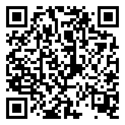 战场模拟器中文版下载二维码