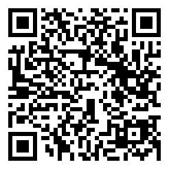 战场模拟器中文版下载二维码