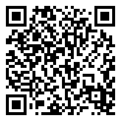 智桂通app手机版下载二维码