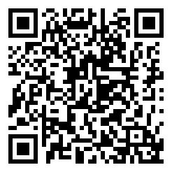 智桂通app手机版下载二维码