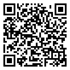 欢乐消泡泡红包版下载二维码