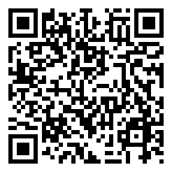全民欢乐大乱手机版下载二维码