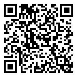 国开乐学app官网版下载二维码