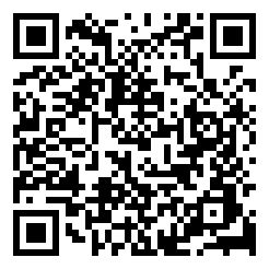 国开乐学app官网版下载二维码