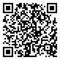 国开乐学app官网版下载二维码