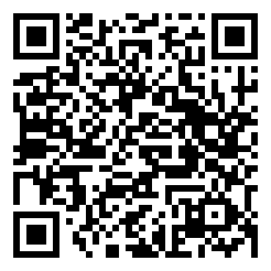 英雄之路游戏免广告版下载二维码