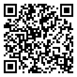 冀云丰南app苹果手机版下载二维码