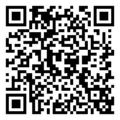 冀云丰南app苹果手机版下载二维码