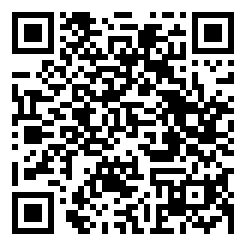 悟空浏览器app下载二维码
