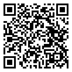 米加小镇世界新版本2021版下载二维码