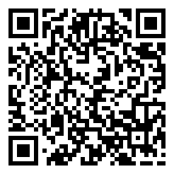 米加小镇世界新版本2021版下载二维码