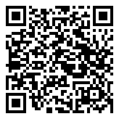 网易邮箱大师官网版下载二维码