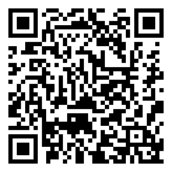 小镇大厨安卓版下载二维码