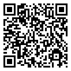 全球潮汐2023最新版本下载二维码