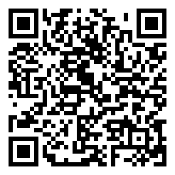 全球潮汐2023最新版本下载二维码