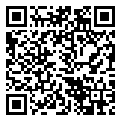 小拉出行司机端app下载二维码