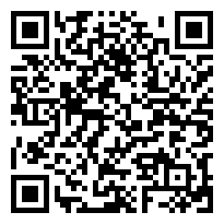 小拉出行司机端app下载二维码