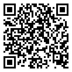 腾讯围棋官方正版下载二维码