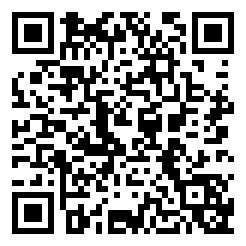 校讯通app版下载二维码