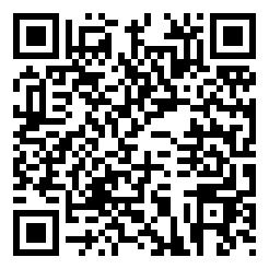 校讯通app版下载二维码