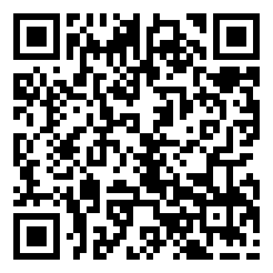 校讯通app版下载二维码